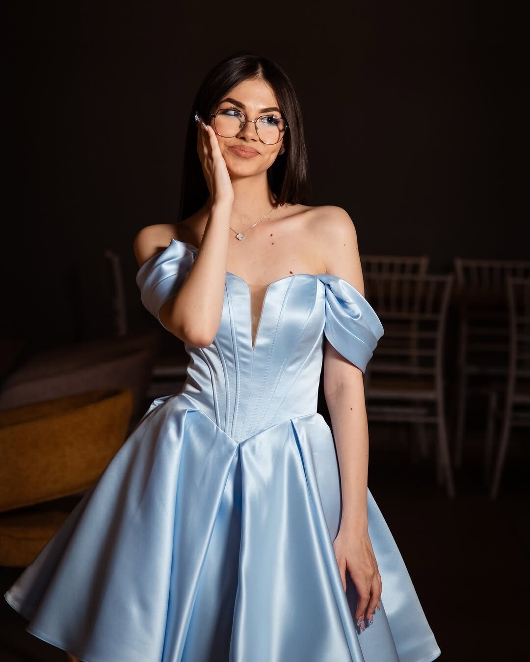 Portret