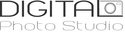Photo Studio Digital