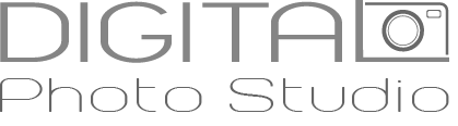 Photo Studio Digital