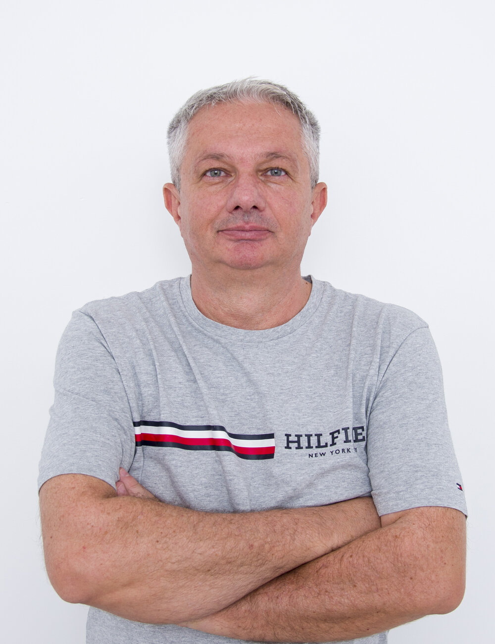 Miroslav Večernović — fotograf
