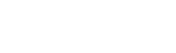 Blue-Modern-Business-Corporate-Logo-1.png