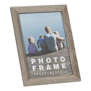 Foto okvir 20x30 cm
